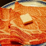 豚捨 KITTE丸の内店 - 