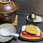 宮島温泉 滝の荘 - 