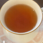 ヤムヤムカデー - 紅茶（別料金）