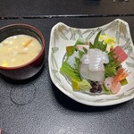 宮島温泉 滝の荘 - 