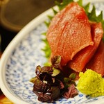 豚捨 KITTE丸の内店 - 