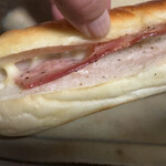 ペニー・レイン - 