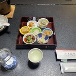 宮島温泉 滝の荘 - 