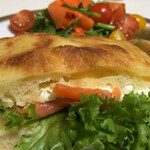 ペニー・レイン - 