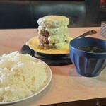  とびばこ - 