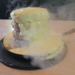  とびばこ - 