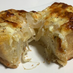 ペニー・レイン - 