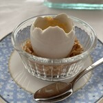 Ristorante Crocifisso - 