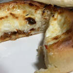 ペニー・レイン - 