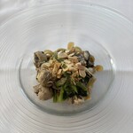 Ristorante Crocifisso - 