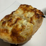 ペニー・レイン - 