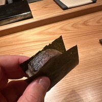 華林 - 