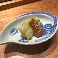 華林 - 