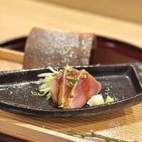 よし澤 - 