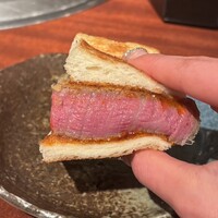 よろにく - 