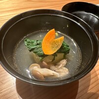 華林 - 
