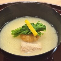 よし澤 - 