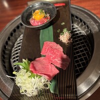 よろにく - 