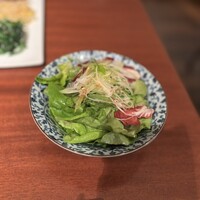 よろにく - 