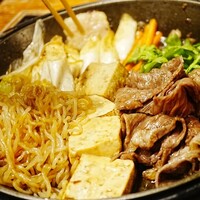 豚捨 KITTE丸の内店 - 