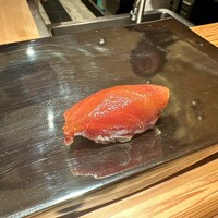 華林 - 