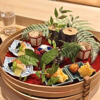 よし澤 - 