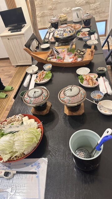 Kumihama no Yado Tsuruy photo