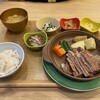 和カフェ chawan 三井アウトレットパーク幕張店