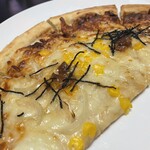 ダイイチ - 料理写真: