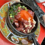 焼肉ホルモン 和ちゃん - 