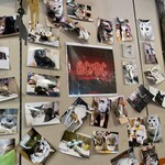 麺屋 Somie's - オーストラリアンのACDC!