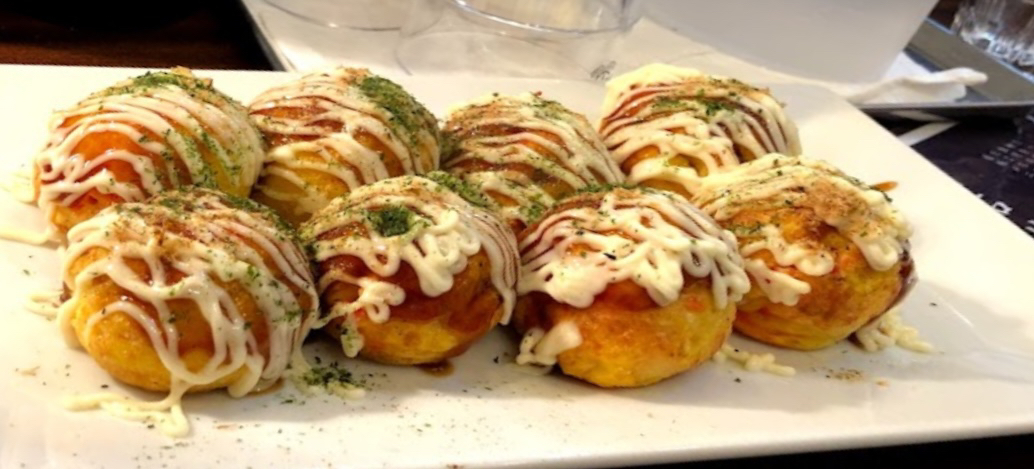 写真 : たこちゃん 甲府店 - 甲府/居酒屋 | 食べログ