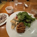 びのぐら～ちぇ - 