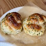 Hughes pizza - 