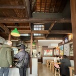 Hughes pizza - 