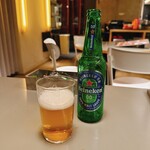 グッドモーニングカフェ - 