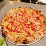 グッドモーニングカフェ - 