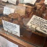 まちのパーラー - 