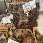 まちのパーラー - 