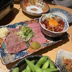 大衆酒場55 蒲田本店 - 