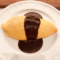 厳選洋食さくらい - 