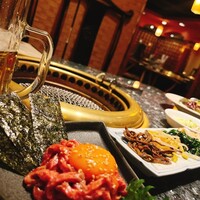 草の家 赤坂店 - 