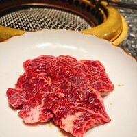 草の家 赤坂店 - 