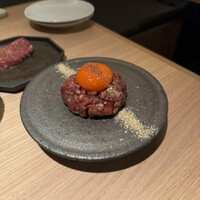 焼肉 黒田 - 