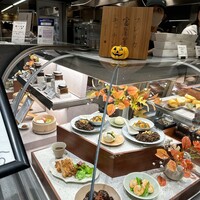 中国飯店 富麗華 - 