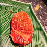 草の家 赤坂店 - 