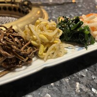 草の家 赤坂店 - 