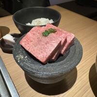 焼肉 黒田 - 
