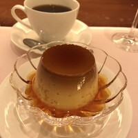 厳選洋食さくらい - 