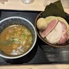 麺屋一燈
